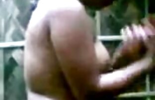 XXX Johnny cazzo insegnante video amatoriali italiani lesbiche Charlie Chase di tutoraggio