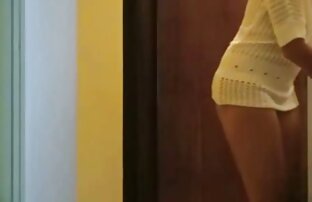 XXX Scopare una donna matura in compagnia, video scambisti italiani amatoriali con una ragazza