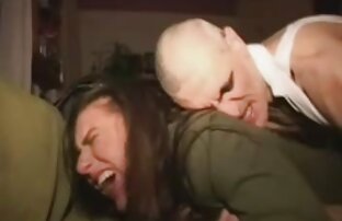XXX Phim sesso vietnam jessica rizzo film amatoriali