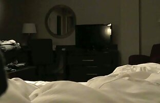 XXX Sesso di fratello cattivo e sorella, 20 anni in bagno siti porno italiani amatoriali gratis
