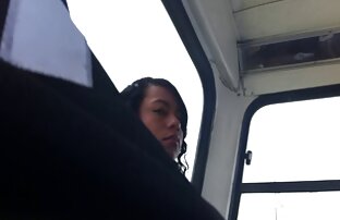 XXX Aria Fey stanno preparando il culo per una sorpresa ogni video porno amatoriali nuovi notte