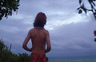 XXX Sesso con una video amatoriali italiani car sex donna ubriaca