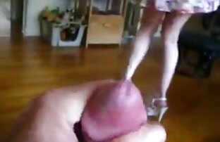 XXX Trova un pulcino bambino facile video amatoriali italiani nuovi da raggiungere e sesso senza contraccezione