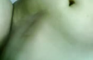XXX Pazzo uomo sposato scopa Keira video amatoriali alex magni figa pelosa