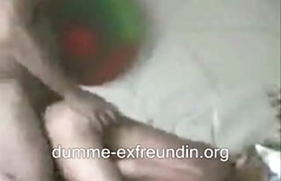 XXX Jessica oro DP centoxcento film amatoriali