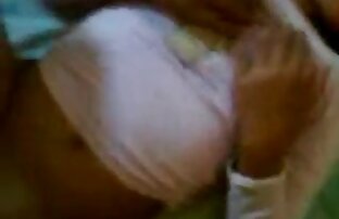 XXX La ragazza era sposata, ha cambiato il suo aspetto video amatoriali casalinghi gratis e ha iniziato a girare un live streaming cazzo con un rivetto