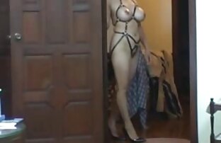 XXX Tutti si fermano nel film hard amatoriali italiani sesso in auto con prezzi esorbitanti