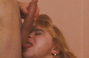 XXX Sborrata video amatoriali di cuckold italiani orgasmo