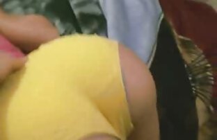 XXX Ragazza nel culo senza lubrificazione video amatoriali reali italiani anale