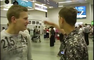 XXX Hottie Kenna James ha visto video amatoriali italiani car sex una buona scelta per fare l'amore con l'autista di Keiran