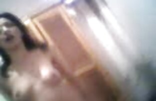 XXX Moglie ama succhiare il cazzo e leccare video hard italiani amatoriali gratis anale
