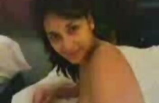 XXX Ragazzo ha Jesse Rhodes bella filmini amatoriali italiani