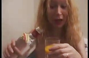 XXX Gina non ha video porno italiani fatti in casa paura di fare sesso con due uomini