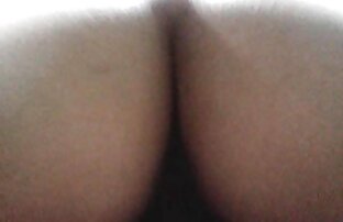 XXX Suggerisco indicazioni stradali per un film porno italiani amatoriali gratis calcolo in natura