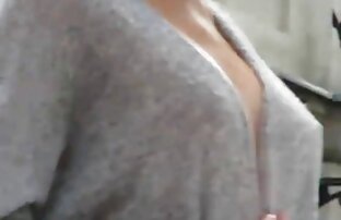 XXX Bruna Amira viene video amatoriali di cuckold italiani scopata dal fratello Eric