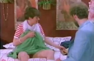 XXX Mettere il cazzo video anali amatoriali italiani in bocca