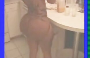 XXX Sesso, asiatico video porno dilettanti gai xinh dep